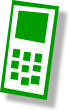 Téléphone